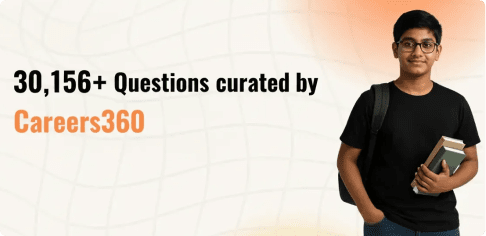 30,156+ Questions