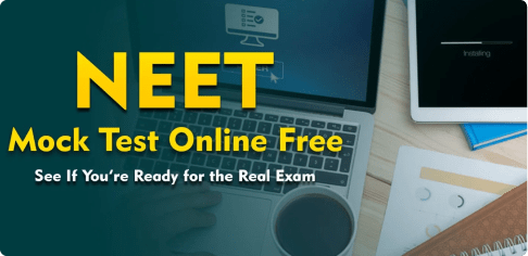 Mock Tests