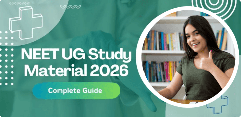 Study Guides