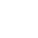 up-arrow
