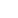 check_img