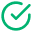 circle-tick