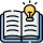 Structured Learning Path