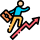 Structured Learning Path