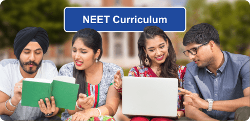 Complete Curriculum
