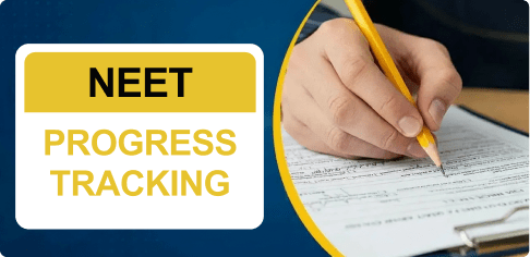 Progress Tracking