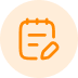 strip icon