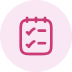 strip icon