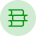 strip icon